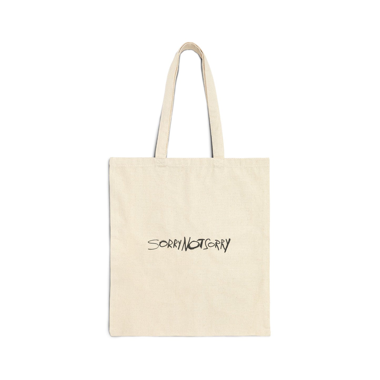 Sam's Piece #1 Tote